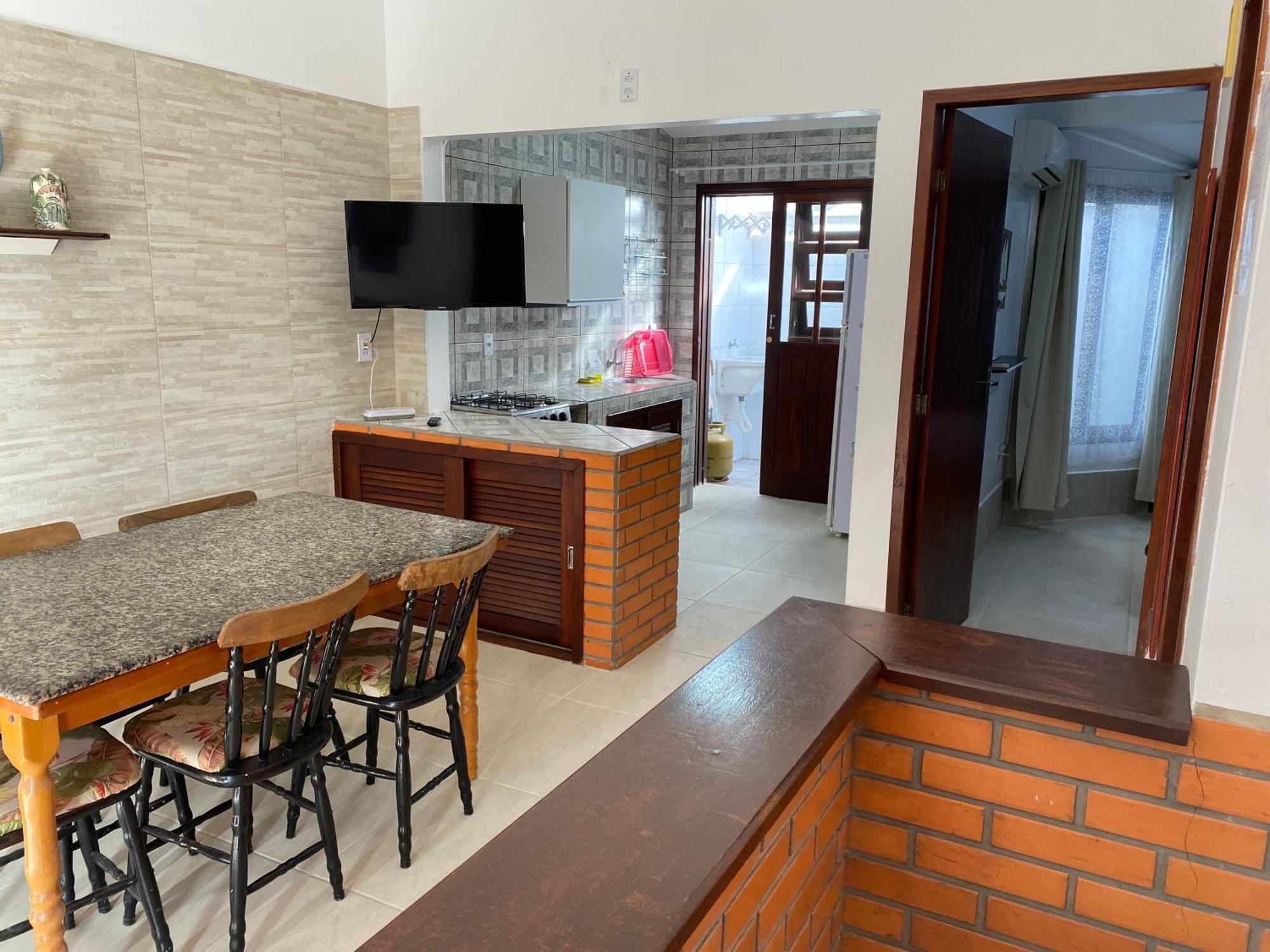 Lemuria Apart Hotel Florianópolis 외부 사진