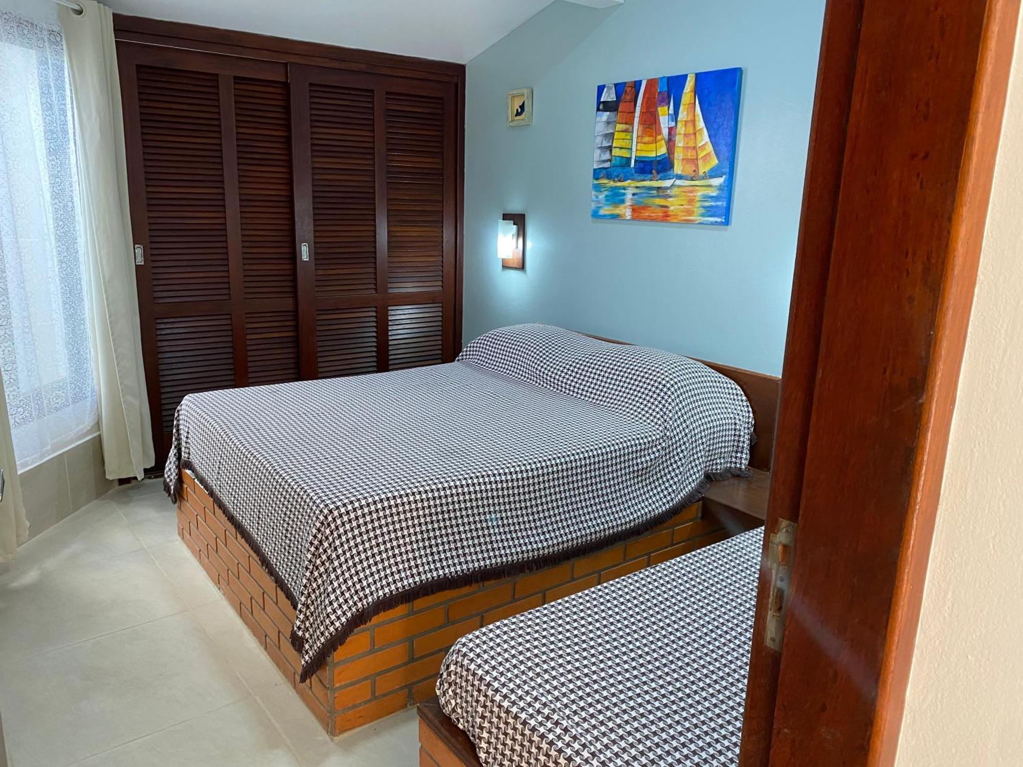 Lemuria Apart Hotel Florianópolis 외부 사진