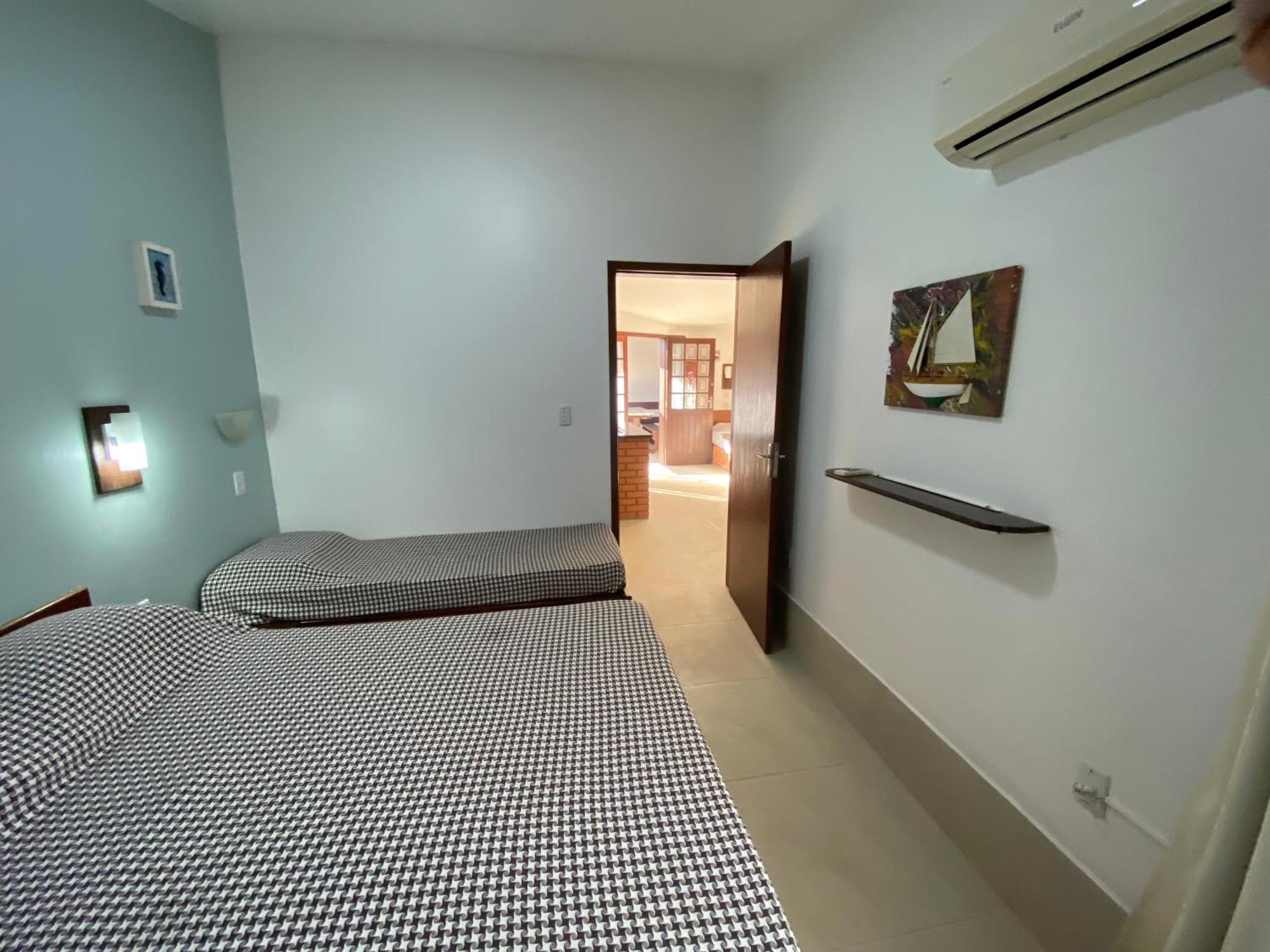 Lemuria Apart Hotel Florianópolis 외부 사진