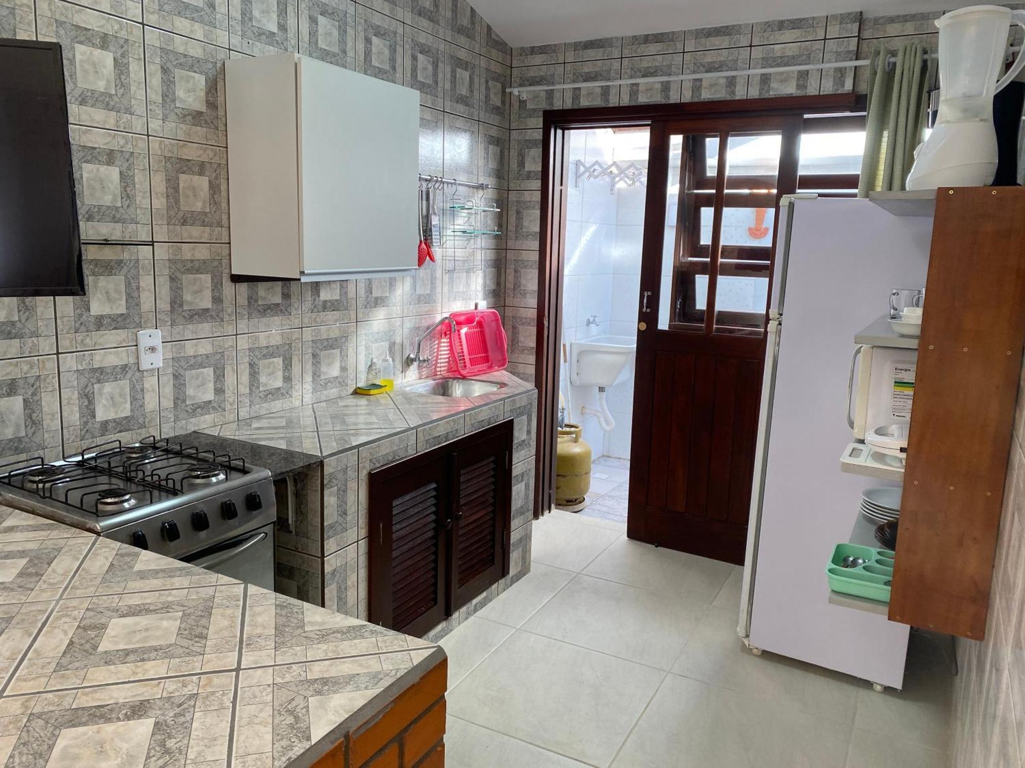 Lemuria Apart Hotel Florianópolis 외부 사진
