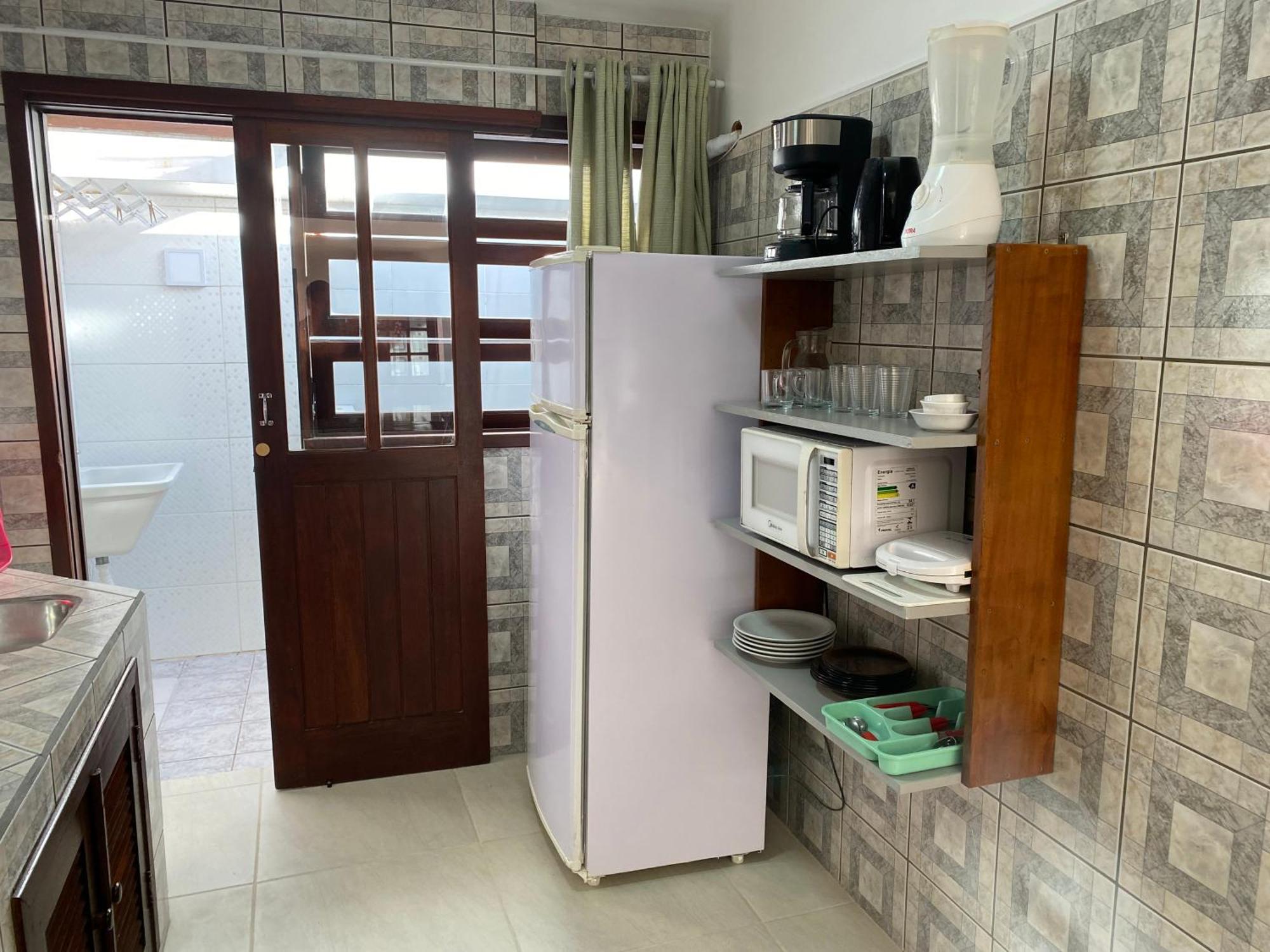 Lemuria Apart Hotel Florianópolis 외부 사진