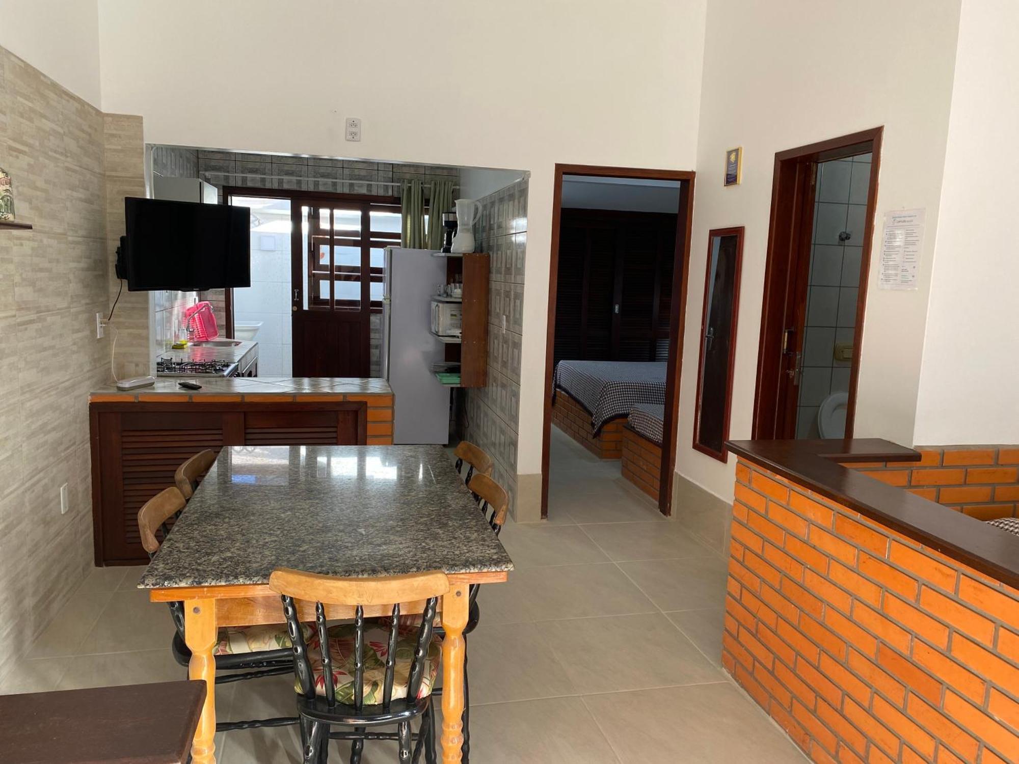 Lemuria Apart Hotel Florianópolis 외부 사진