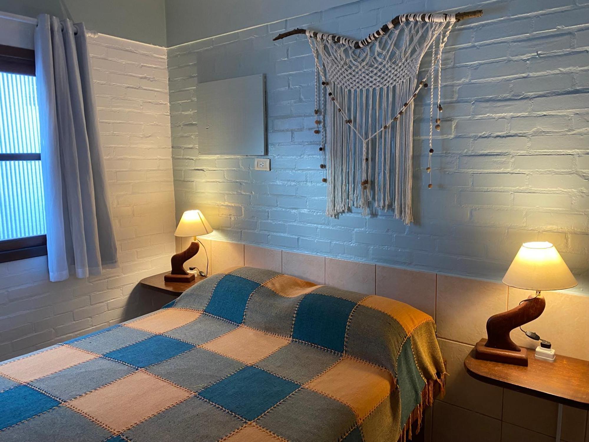 Lemuria Apart Hotel Florianópolis 외부 사진