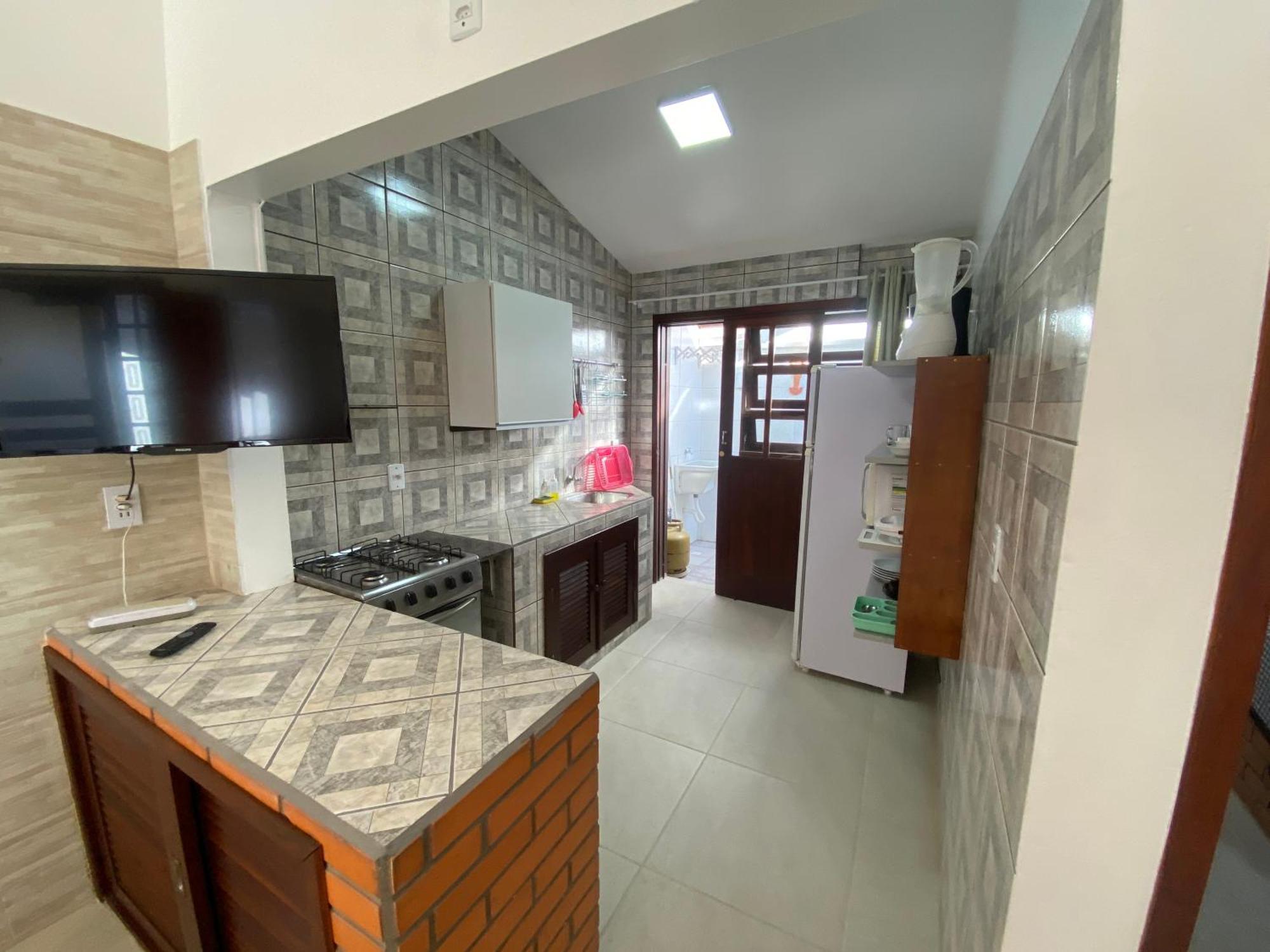 Lemuria Apart Hotel Florianópolis 외부 사진