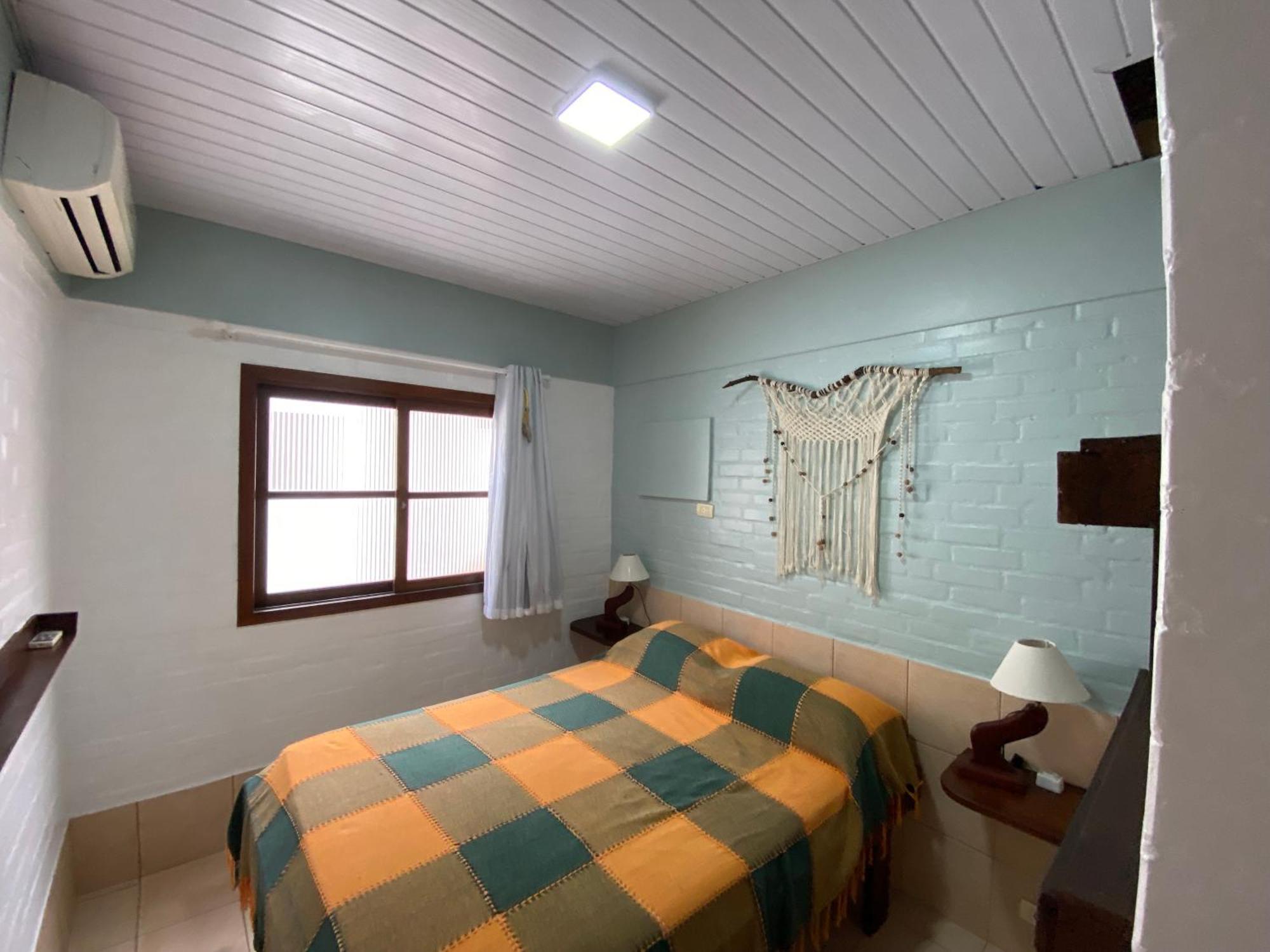 Lemuria Apart Hotel Florianópolis 외부 사진