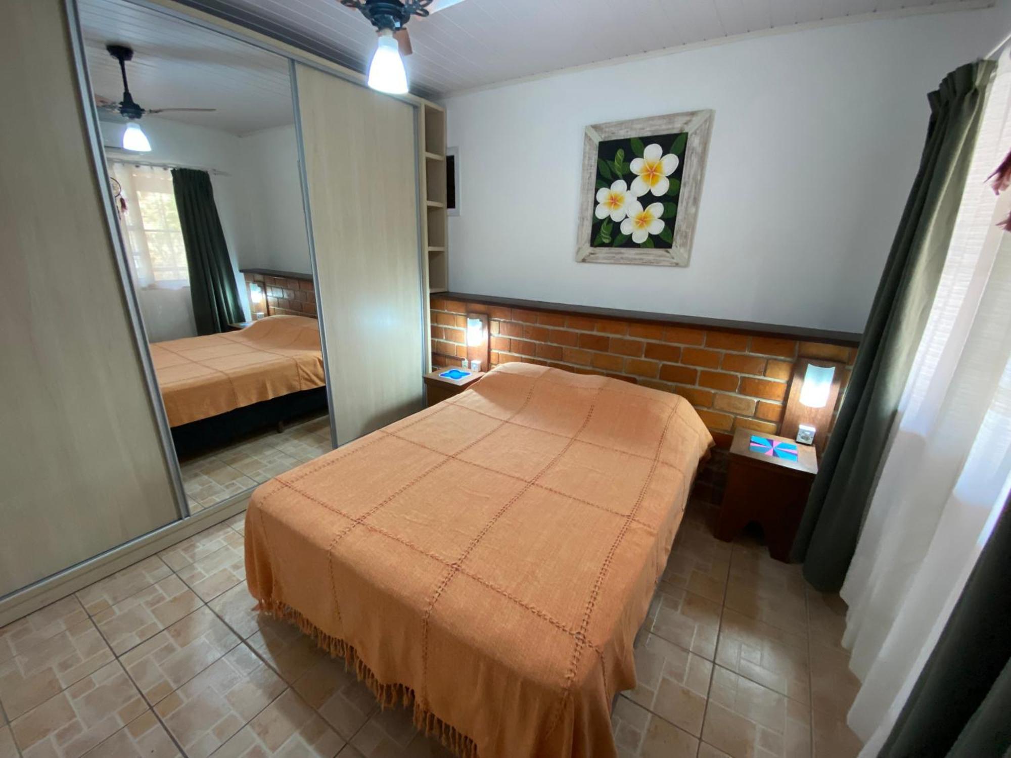 Lemuria Apart Hotel Florianópolis 외부 사진