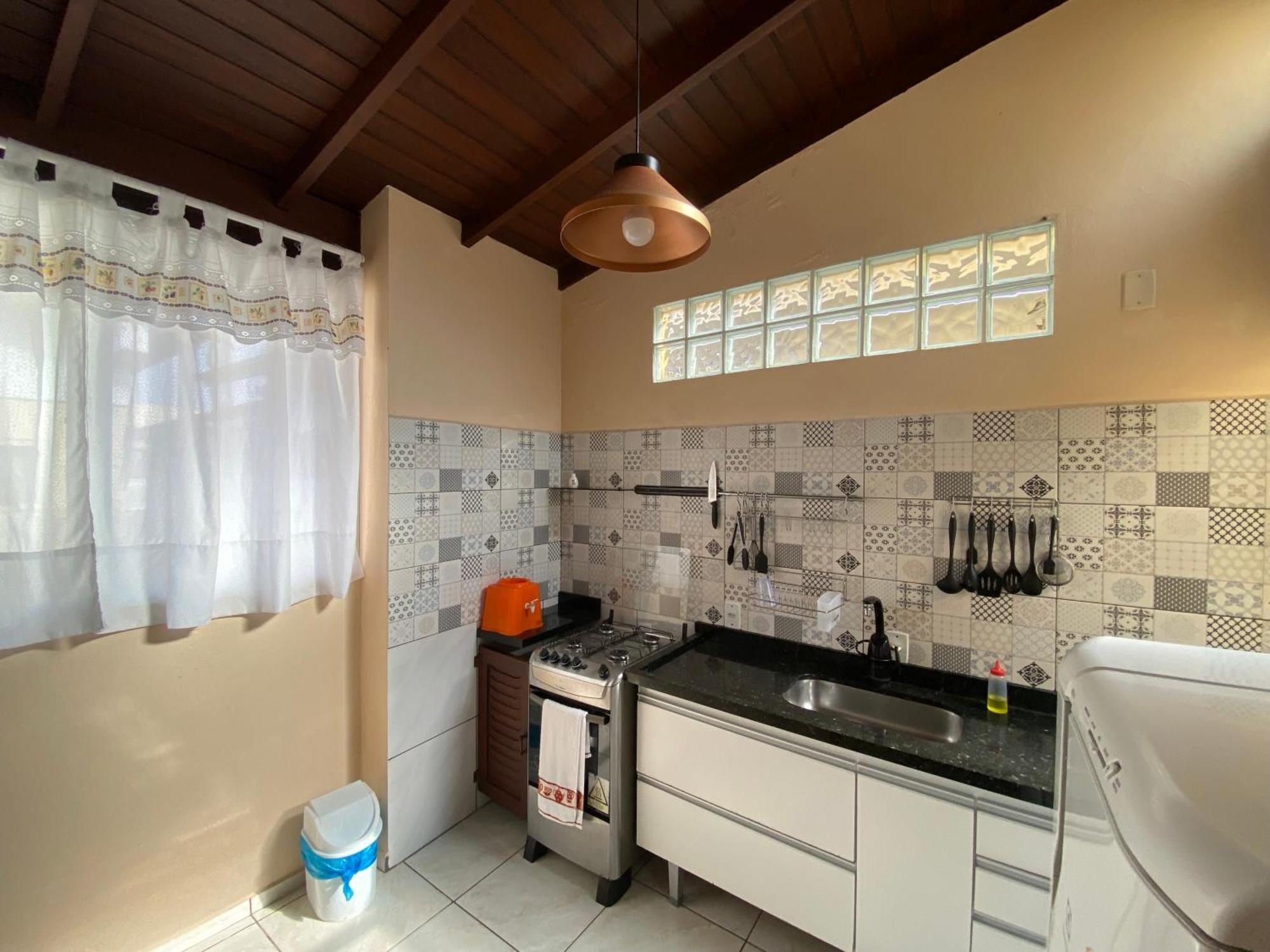 Lemuria Apart Hotel Florianópolis 외부 사진