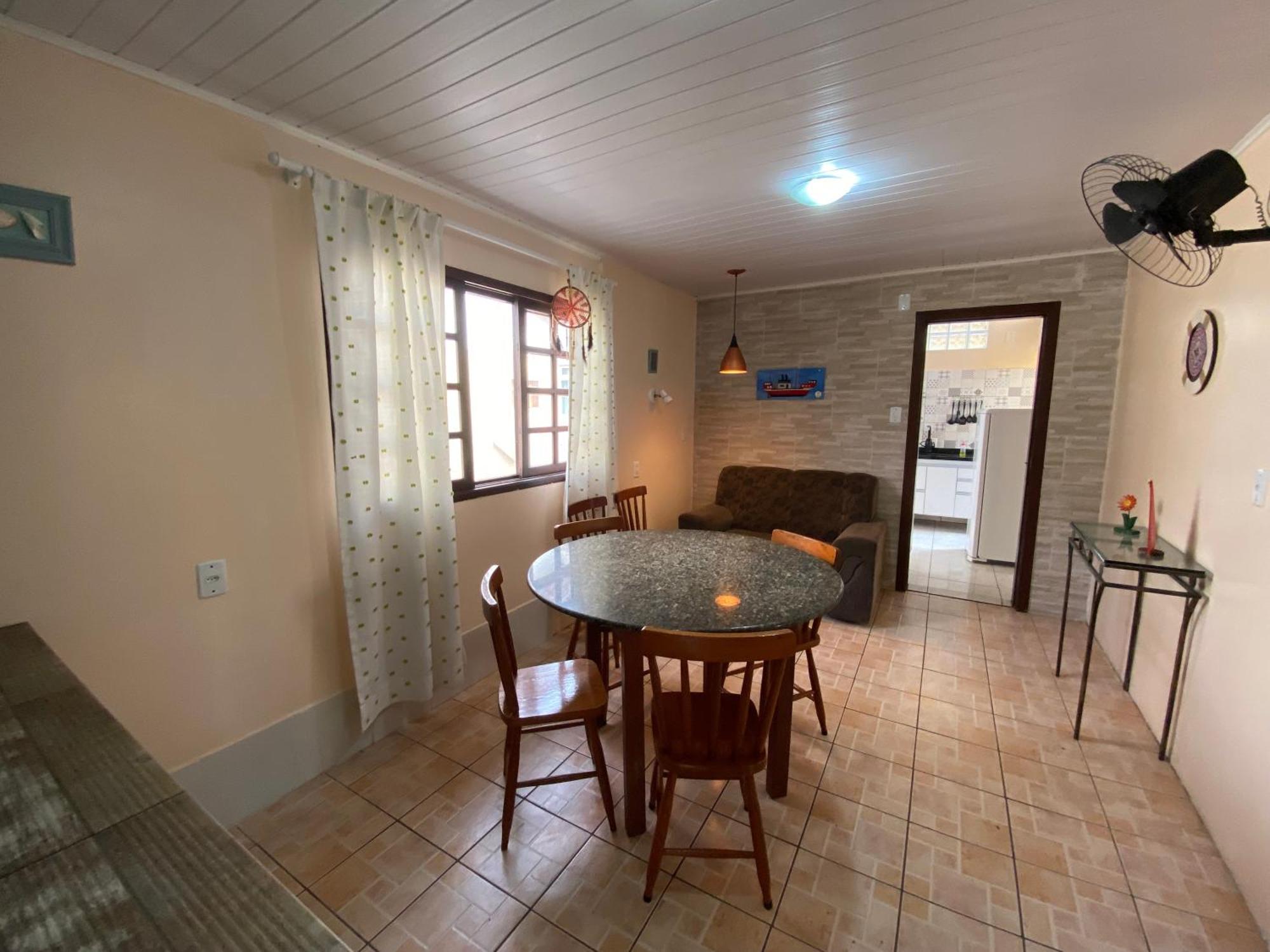 Lemuria Apart Hotel Florianópolis 외부 사진