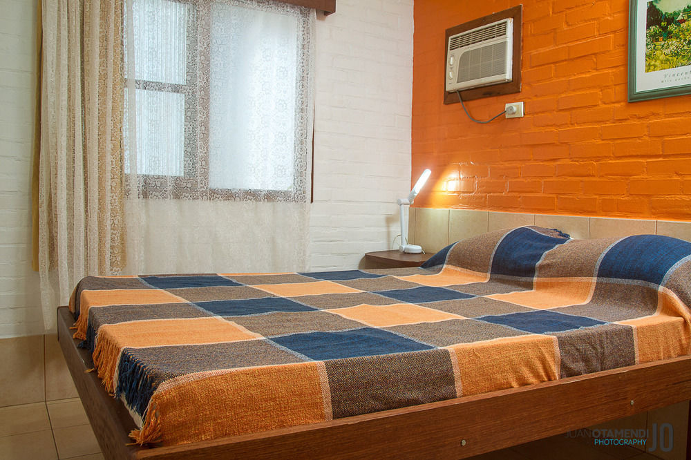 Lemuria Apart Hotel Florianópolis 외부 사진